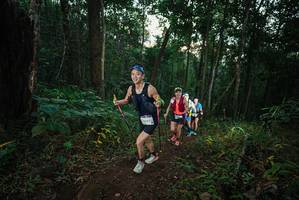 BIB: 9295
                            <button type="button" onclick="openModal(22428064)" class="btn btn-primary btn-sm float-right btn-popup" data-toggle="modal" data-target=".modal-high-quality">
                        <i class="fas fa-shopping-cart"></i> Add to Cart
                    </button>
                                            <button type="button" onclick="isThisMe(22428064, true)" class="btn btn-success btn-sm float-right btn-popup btn-isme hidden" data-toggle="tooltip" data-placement="bottom" title="นี่คือรูปของคุณใช่ไหม คลิกที่นี่เพื่อเอาเข้าอัลบั้ม">
                        <i class="fas fa-plus"></i> Add to album
                    </button>
                    <button type="button" onclick="isThisMe(22428064, false)" class="btn btn-warning btn-sm float-right btn-popup btn-isnotme hidden">
                        <i class="fas fa-ban"></i> Remove from album
                    </button>